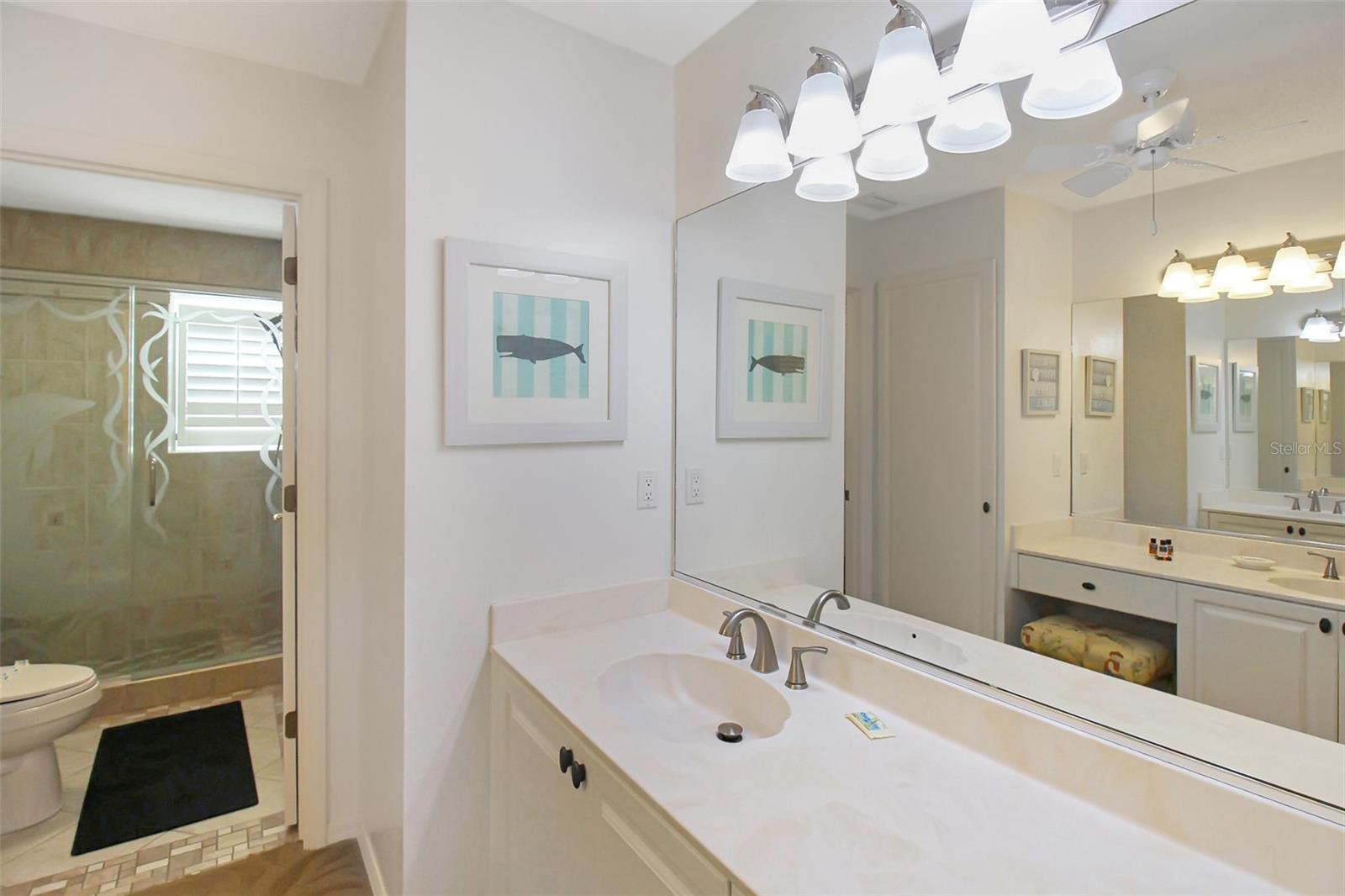 1373 SIESTA BAYSIDE DR #1373-C — photo 27