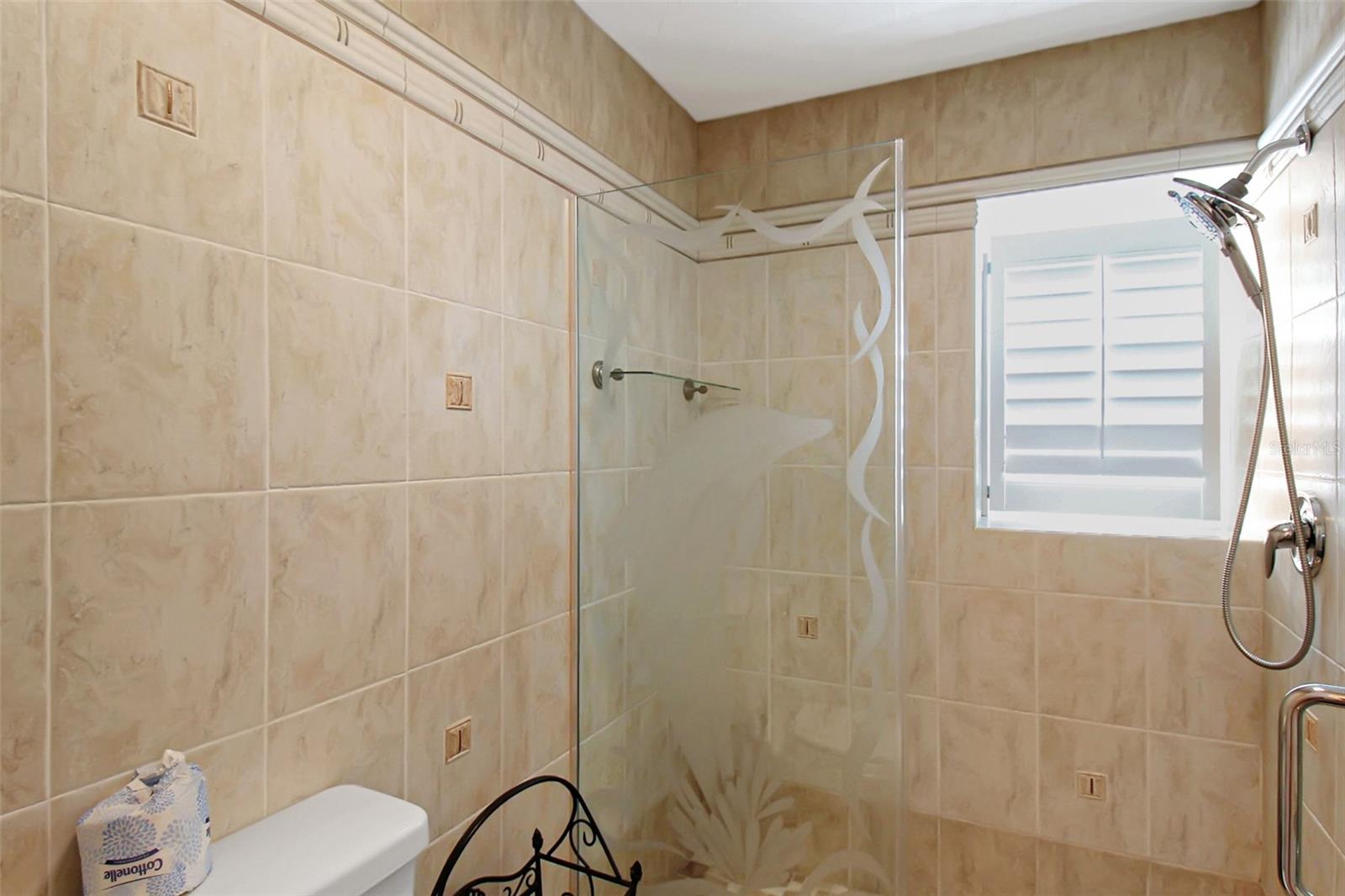 1373 SIESTA BAYSIDE DR #1373-C — photo 28
