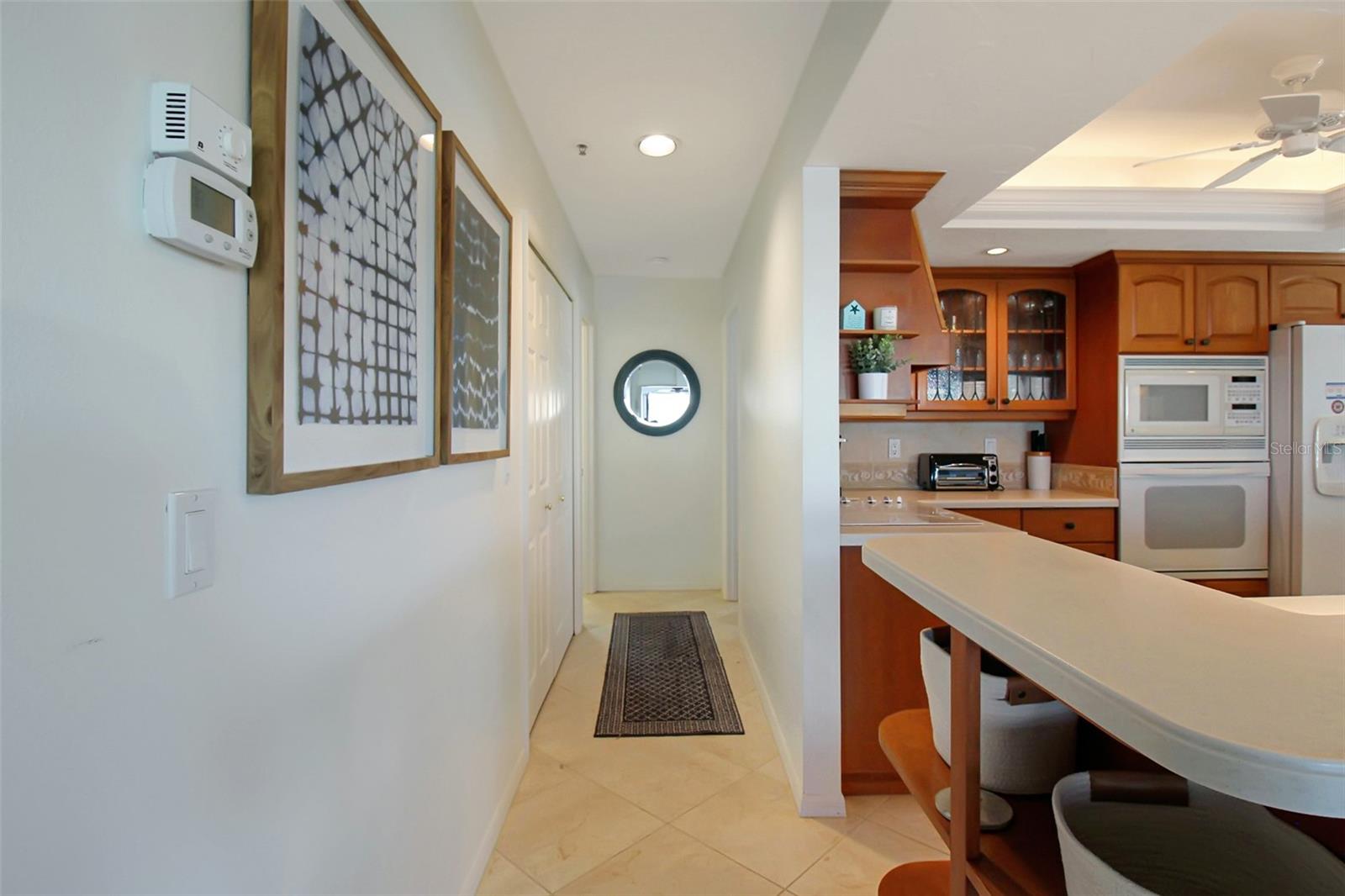 1373 SIESTA BAYSIDE DR #1373-C — photo 29