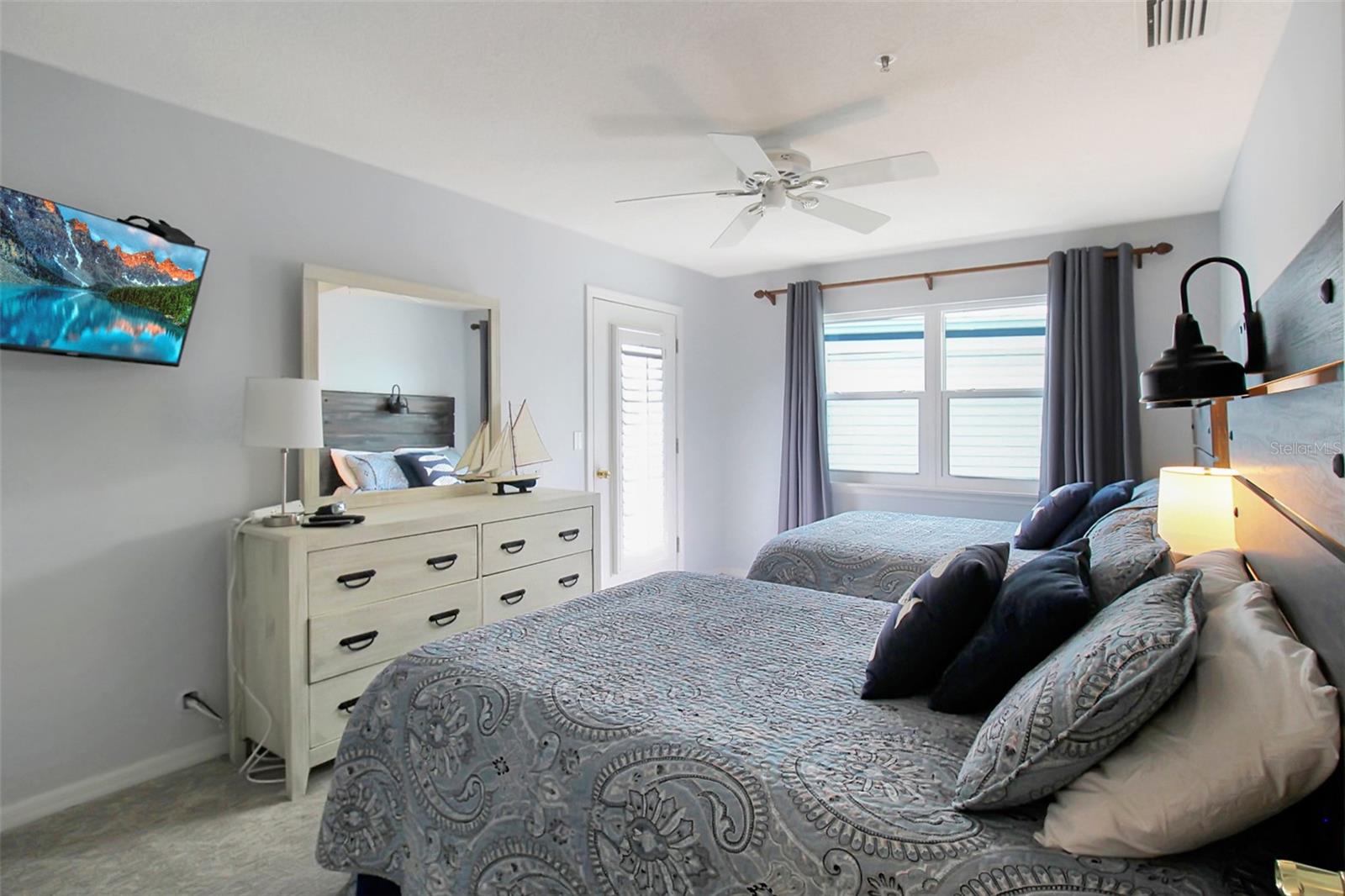 1373 SIESTA BAYSIDE DR #1373-C — photo 30