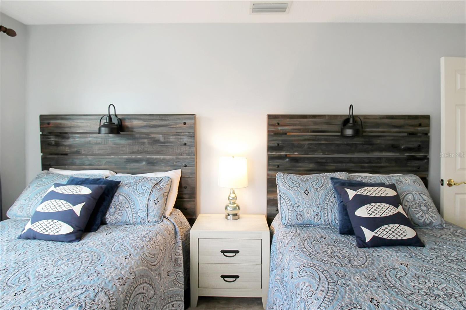 1373 SIESTA BAYSIDE DR #1373-C — photo 31