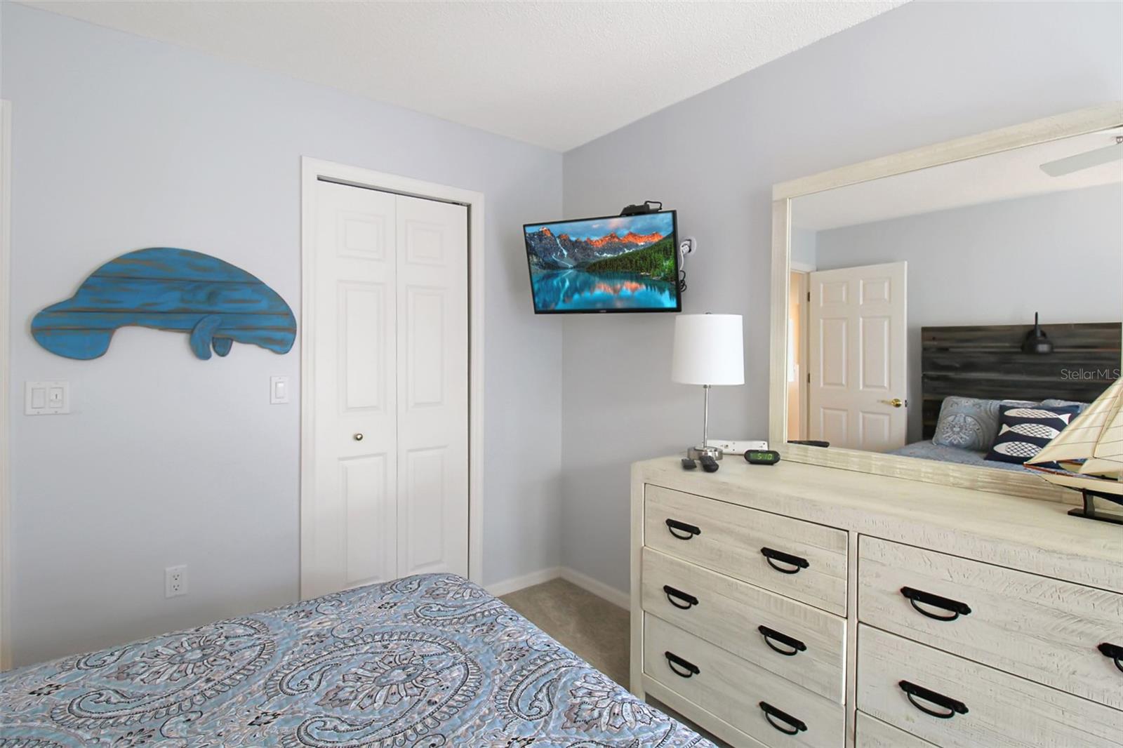 1373 SIESTA BAYSIDE DR #1373-C — photo 32