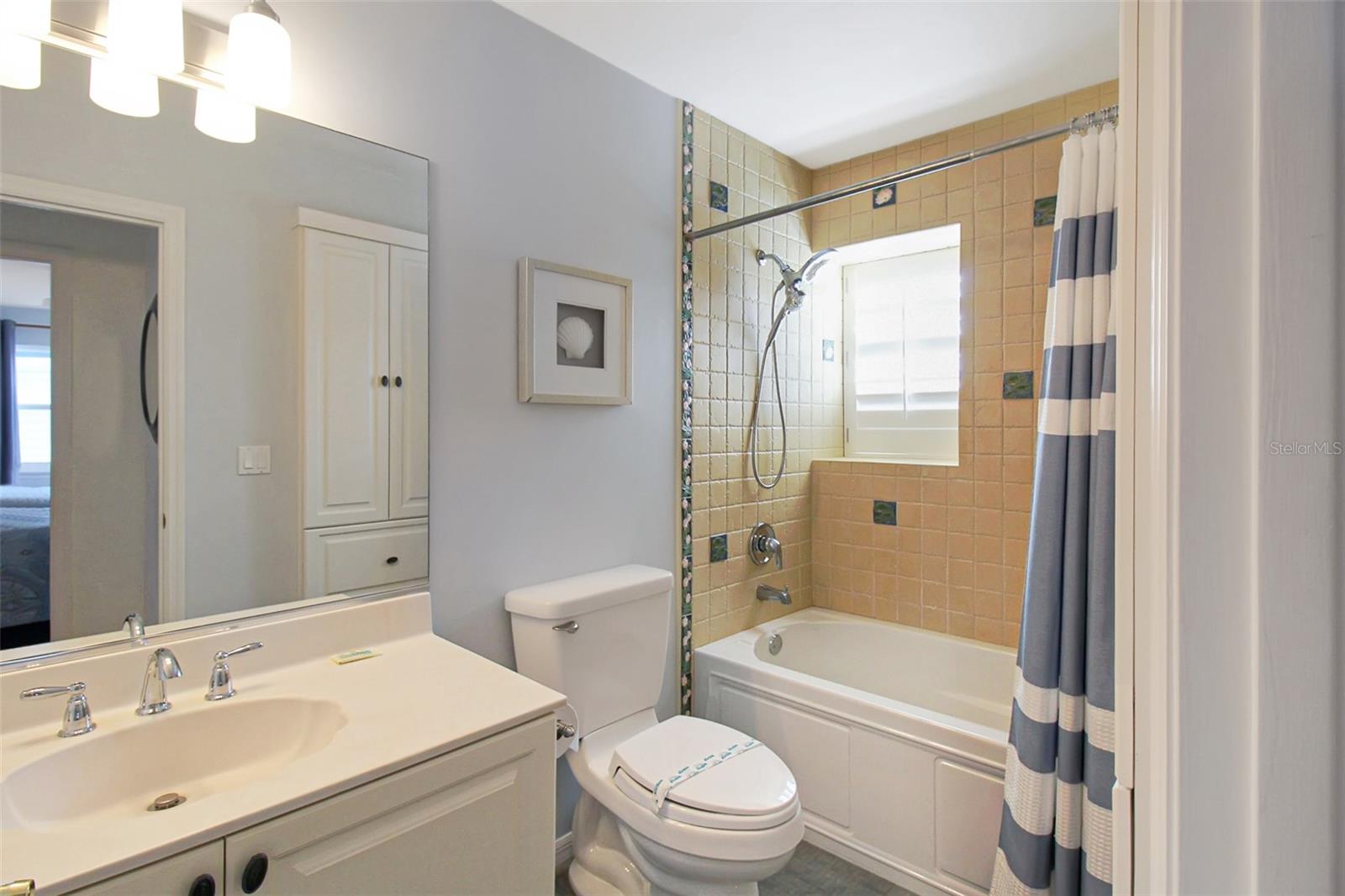 1373 SIESTA BAYSIDE DR #1373-C — photo 33