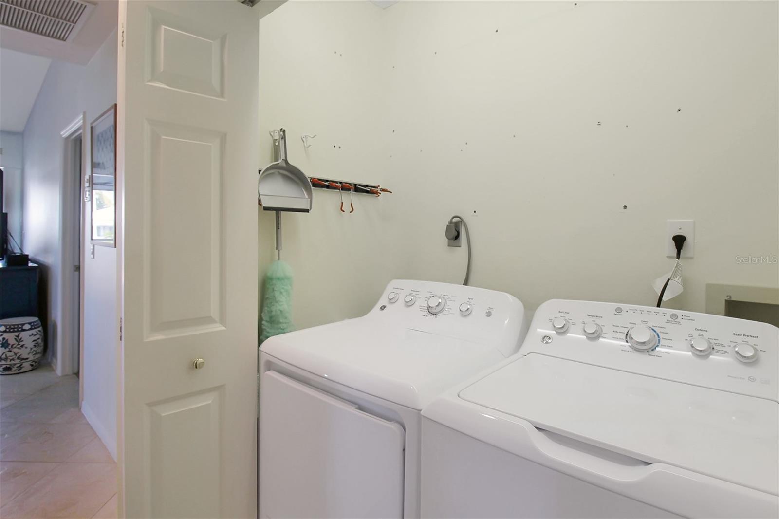 1373 SIESTA BAYSIDE DR #1373-C — photo 34