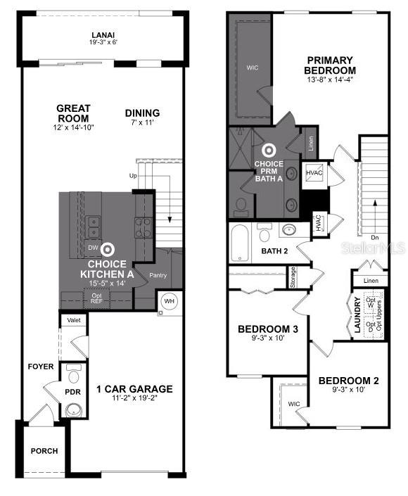 4573 SMALL CREEK RD — photo 2