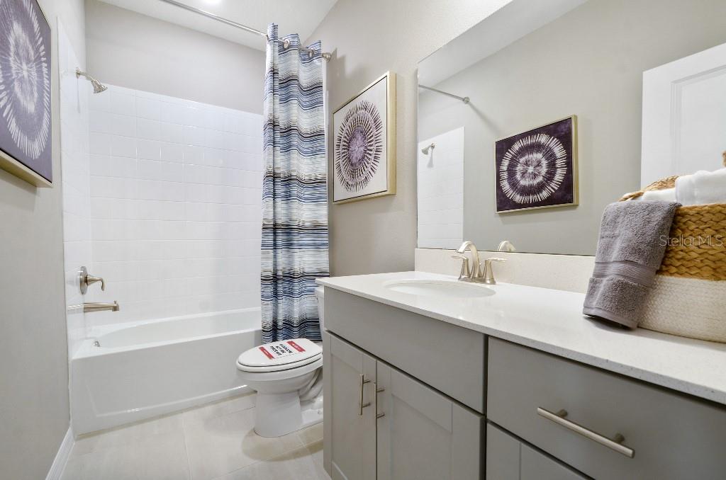 4573 SMALL CREEK RD — photo 12