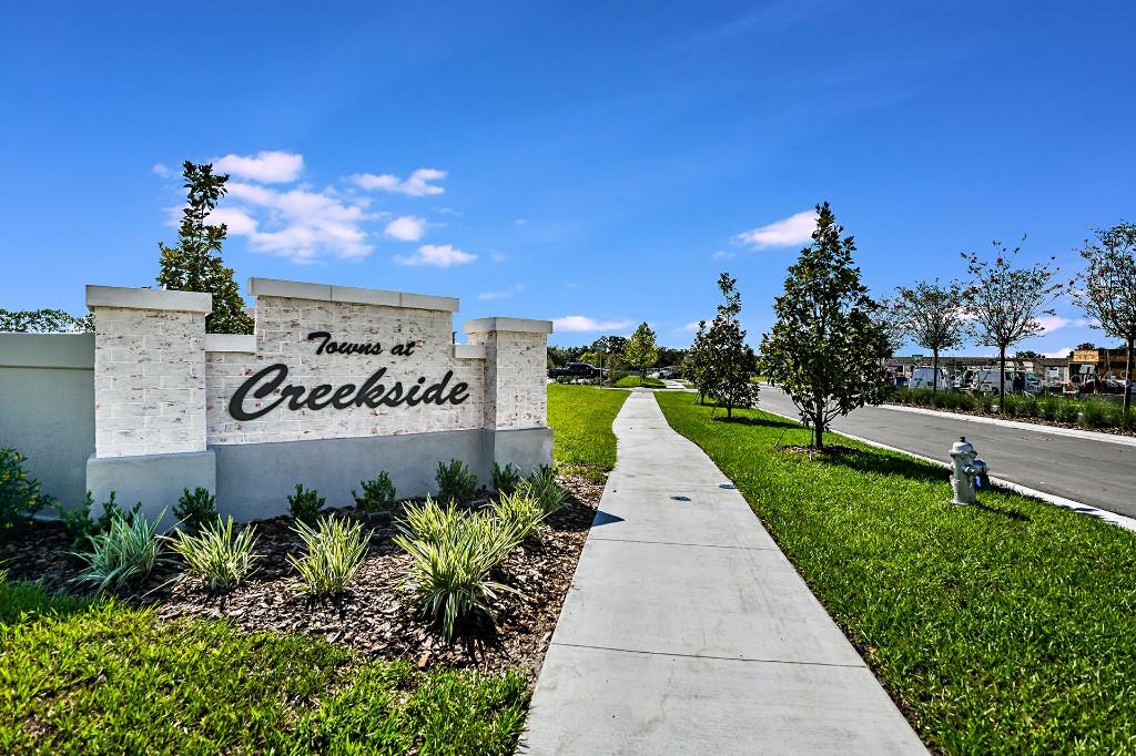 4573 SMALL CREEK RD — photo 14