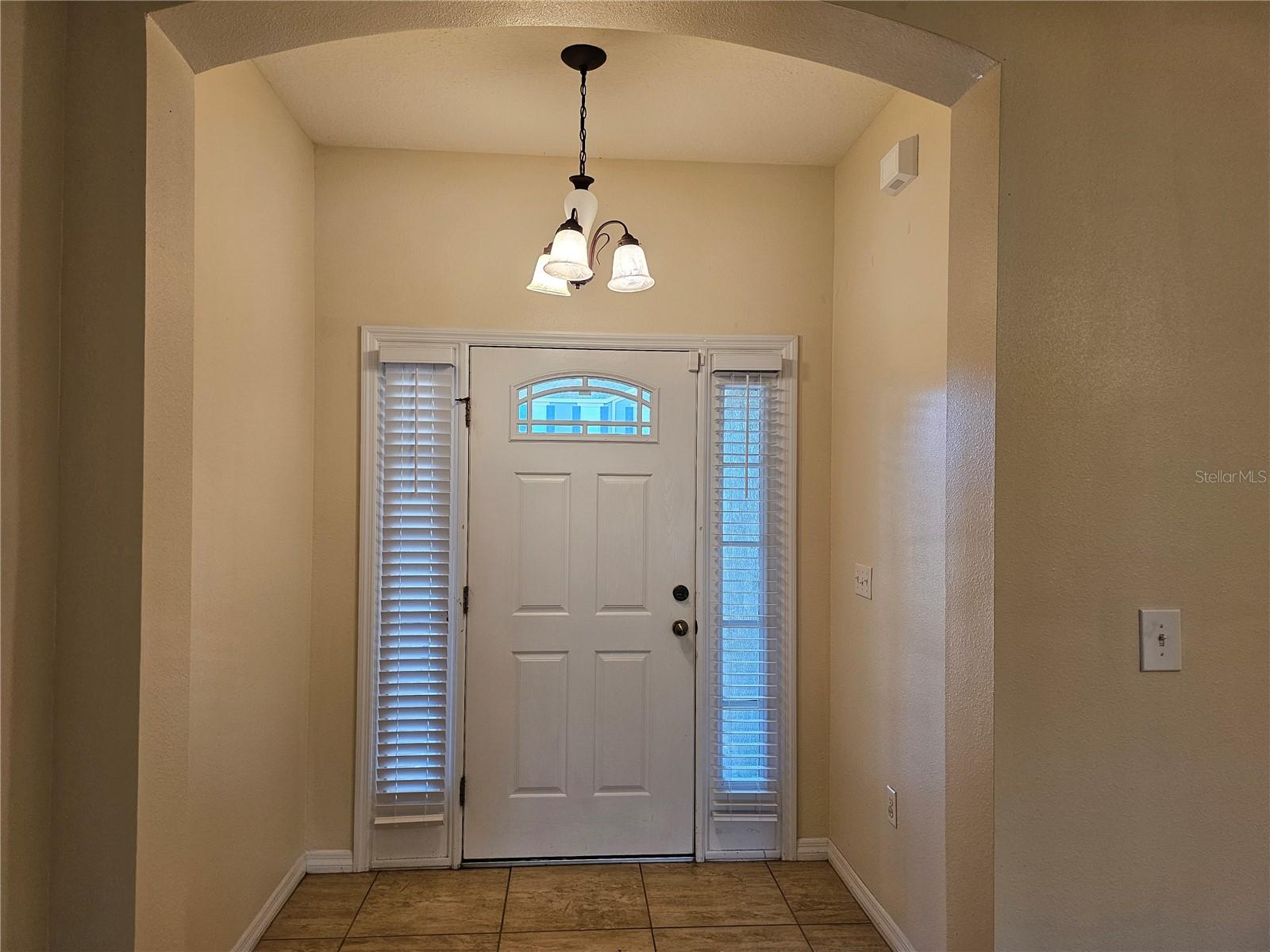 4222 GRANITE GLEN LOOP — photo 3