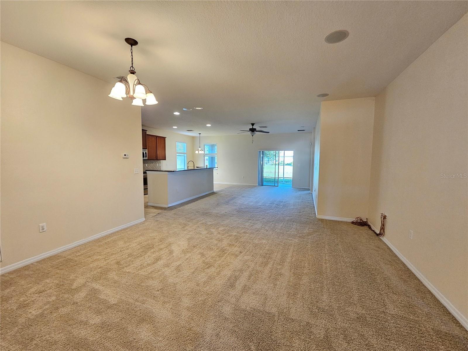 4222 GRANITE GLEN LOOP — photo 4
