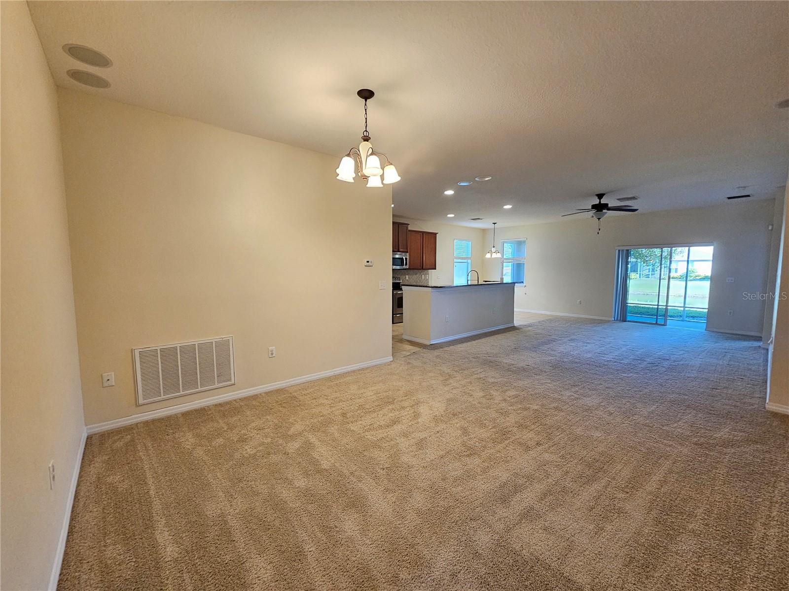 4222 GRANITE GLEN LOOP — photo 5