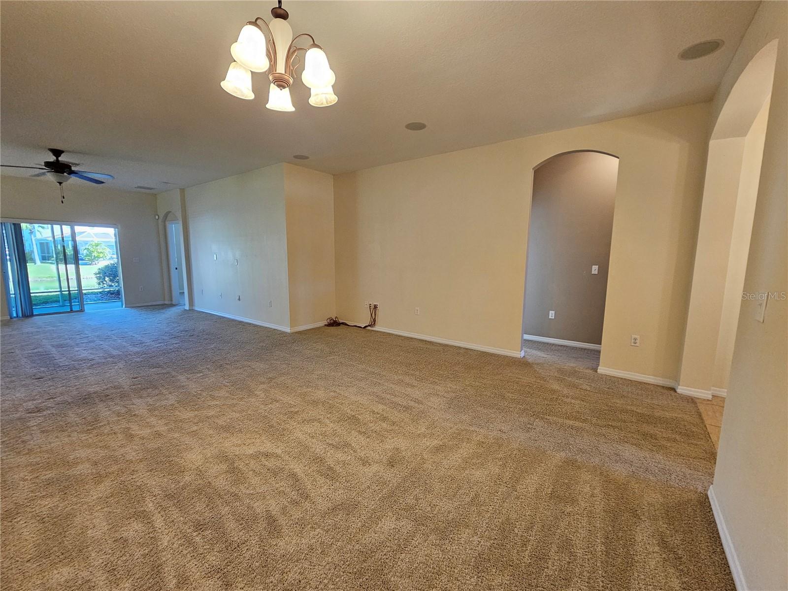 4222 GRANITE GLEN LOOP — photo 6