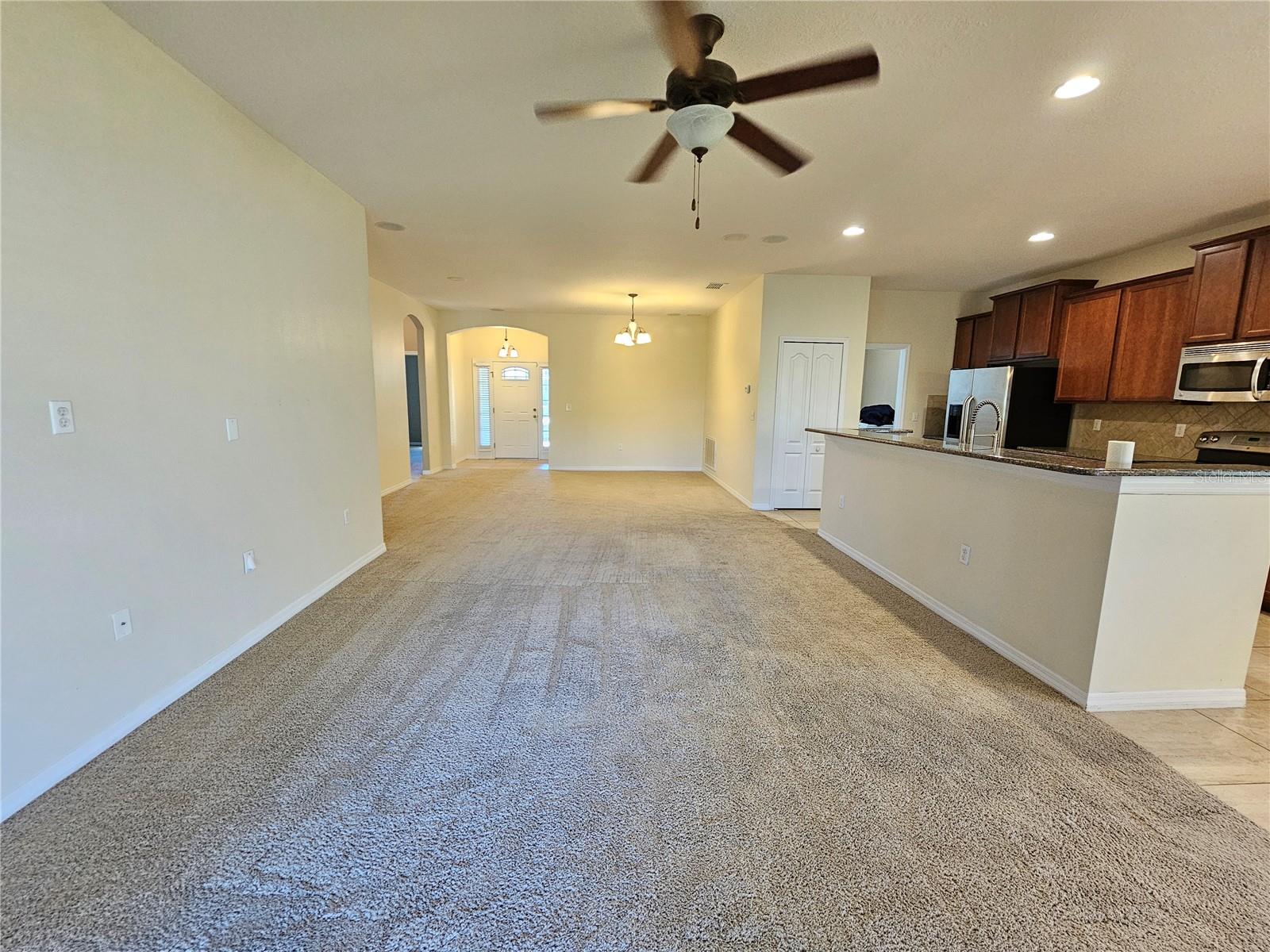 4222 GRANITE GLEN LOOP — photo 7