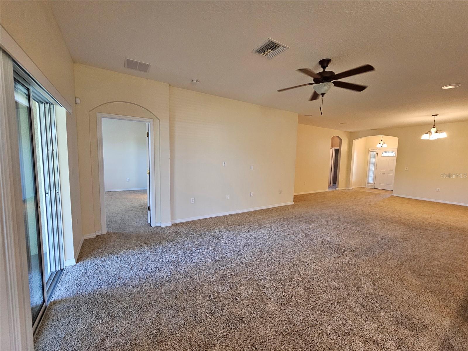 4222 GRANITE GLEN LOOP — photo 8