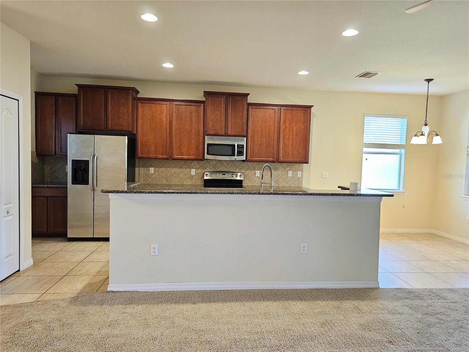 4222 GRANITE GLEN LOOP — photo 9