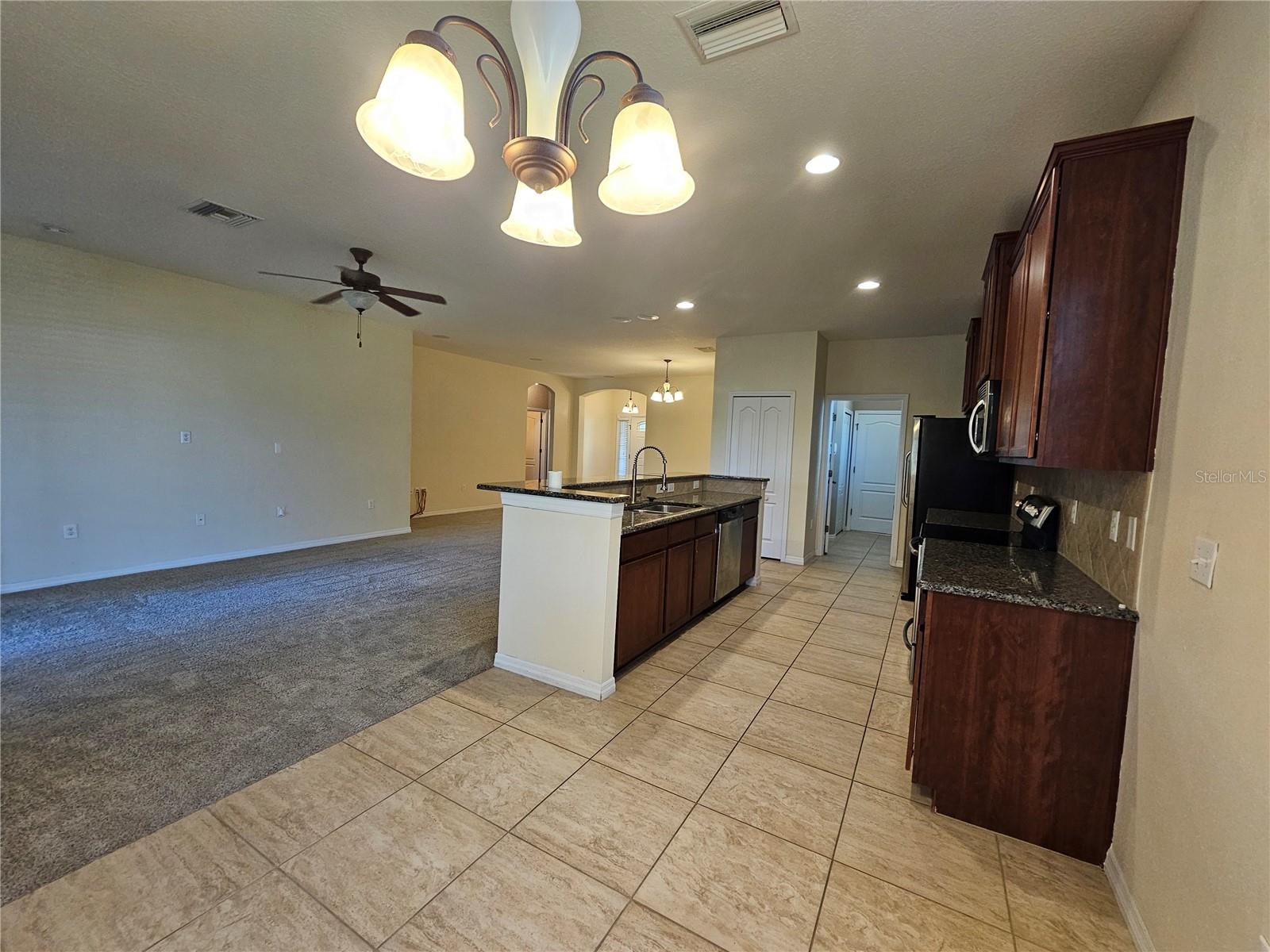 4222 GRANITE GLEN LOOP — photo 10