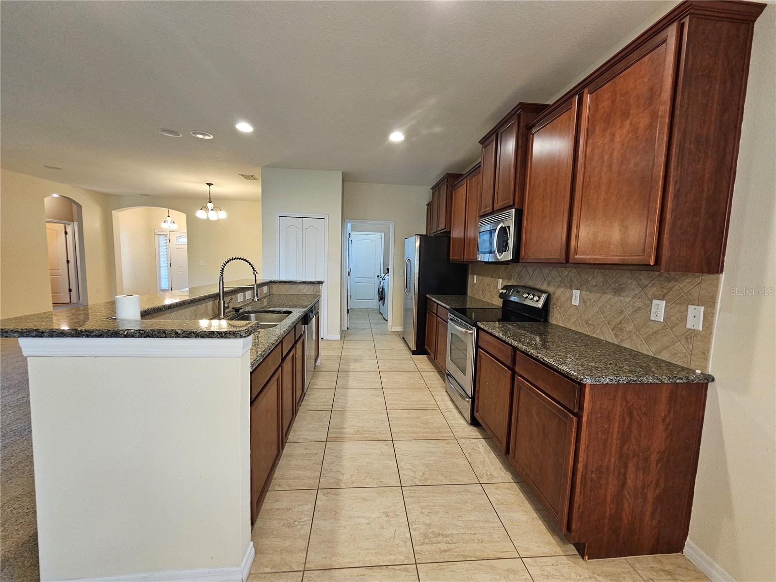 4222 GRANITE GLEN LOOP — photo 11