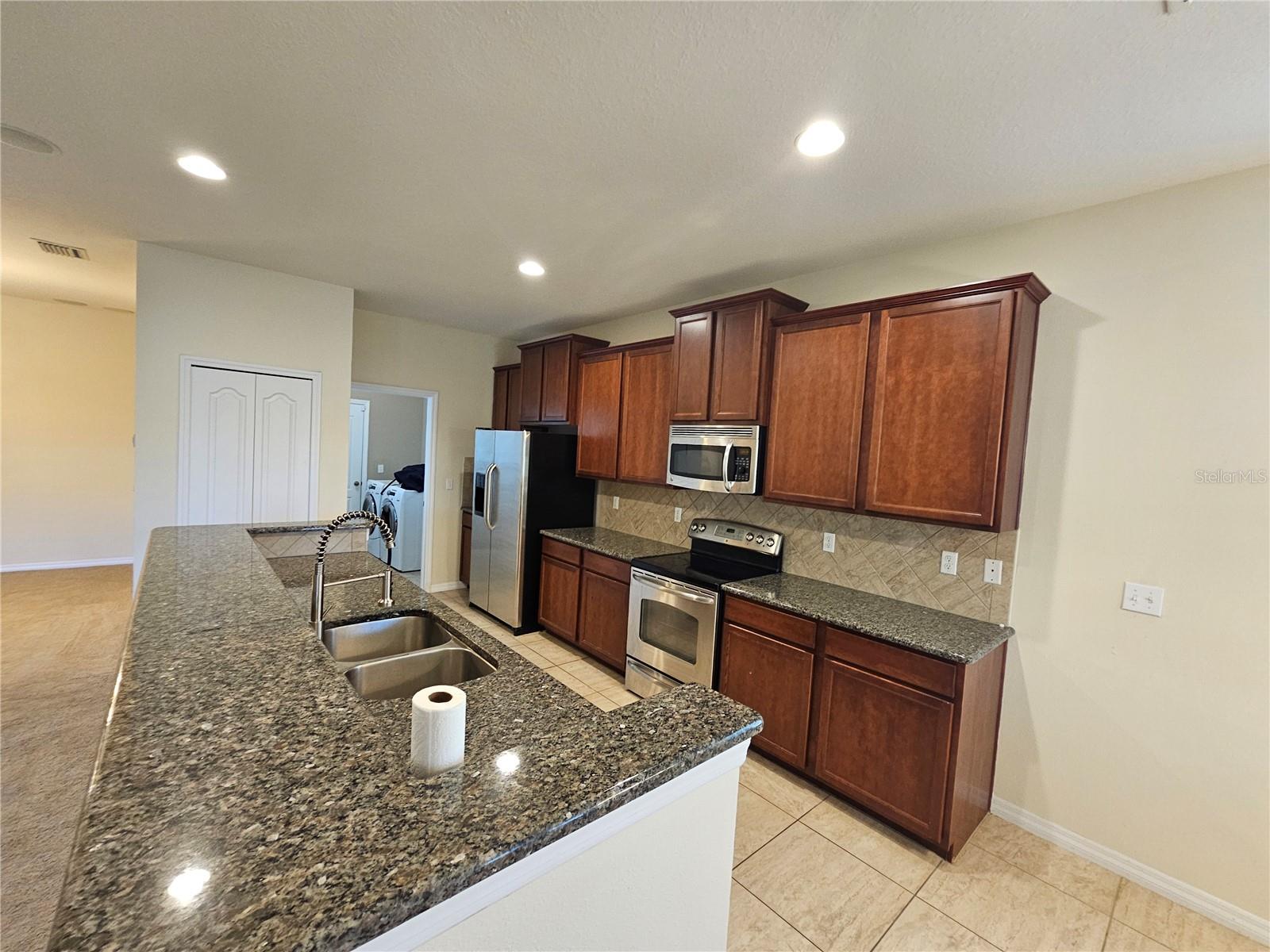 4222 GRANITE GLEN LOOP — photo 12