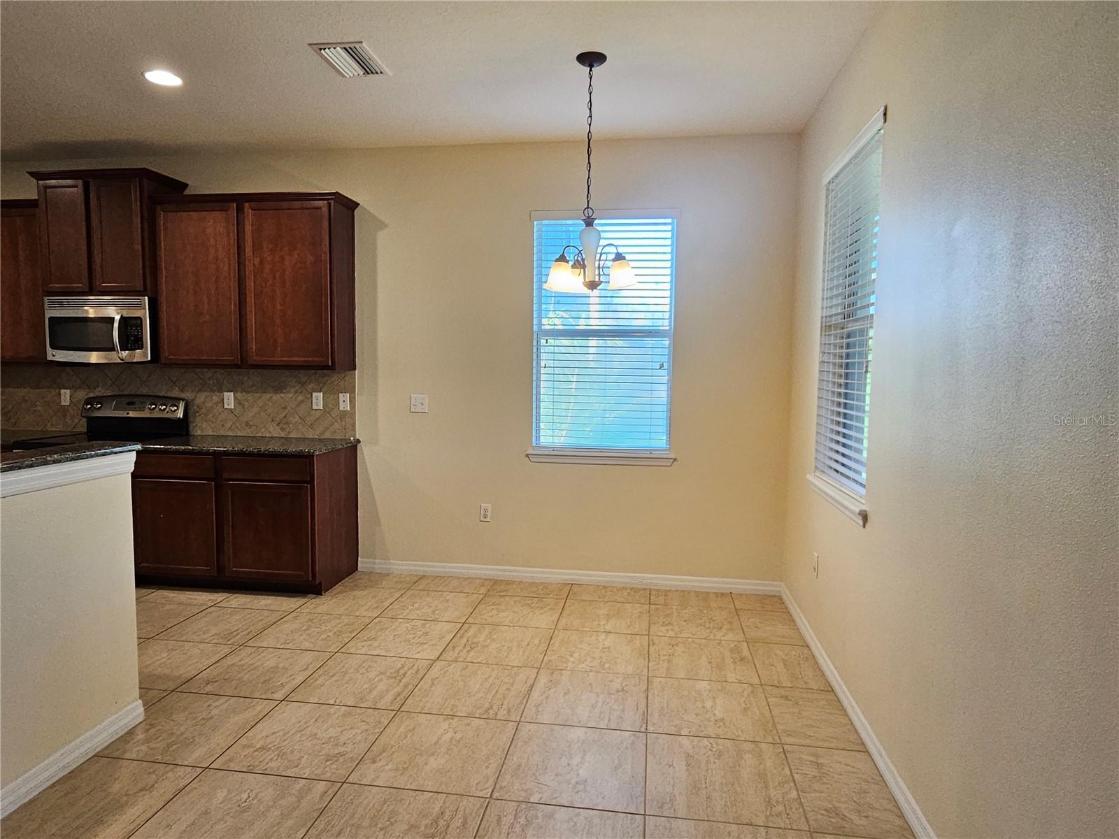 4222 GRANITE GLEN LOOP — photo 13