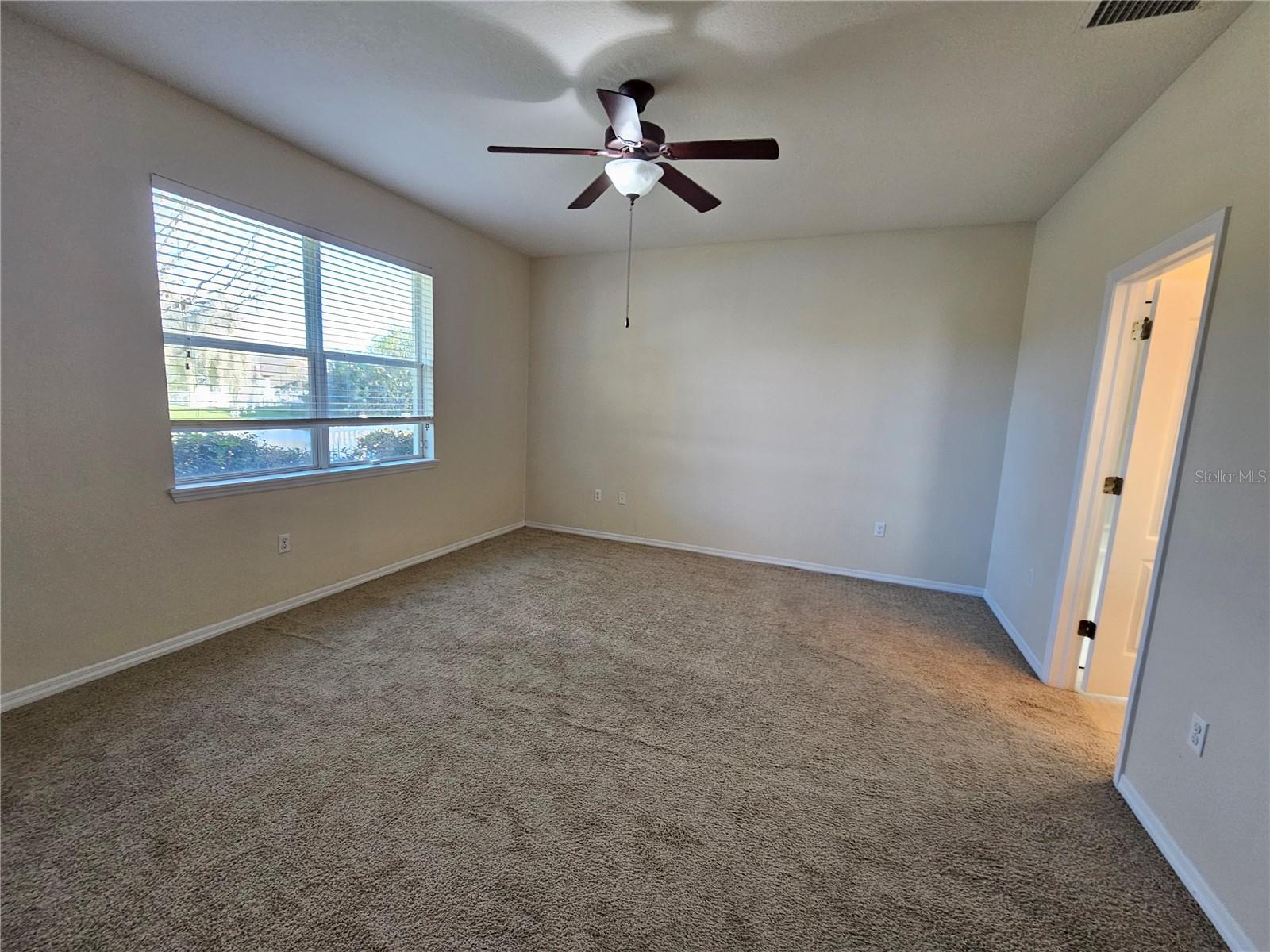 4222 GRANITE GLEN LOOP — photo 14