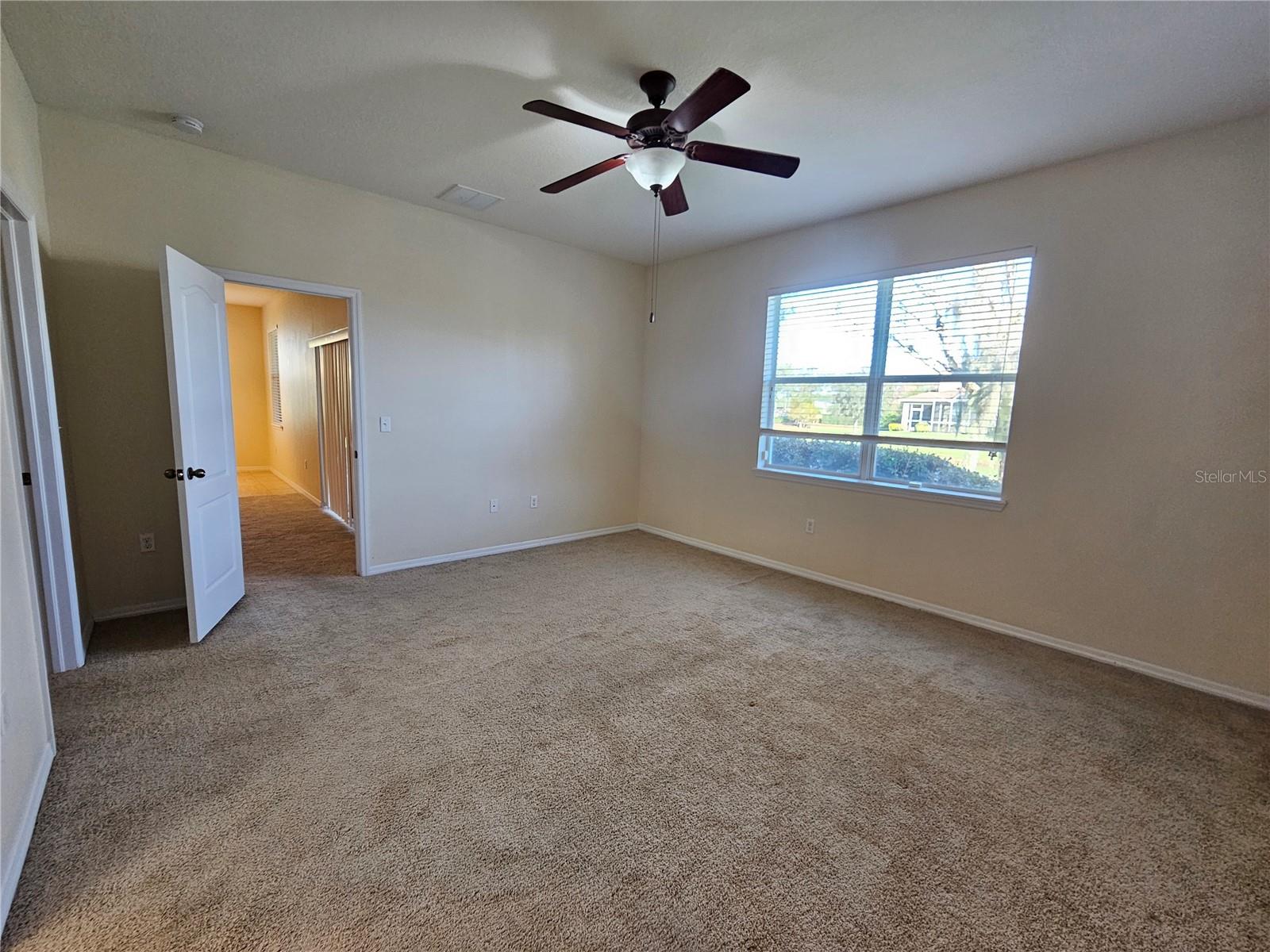 4222 GRANITE GLEN LOOP — photo 15