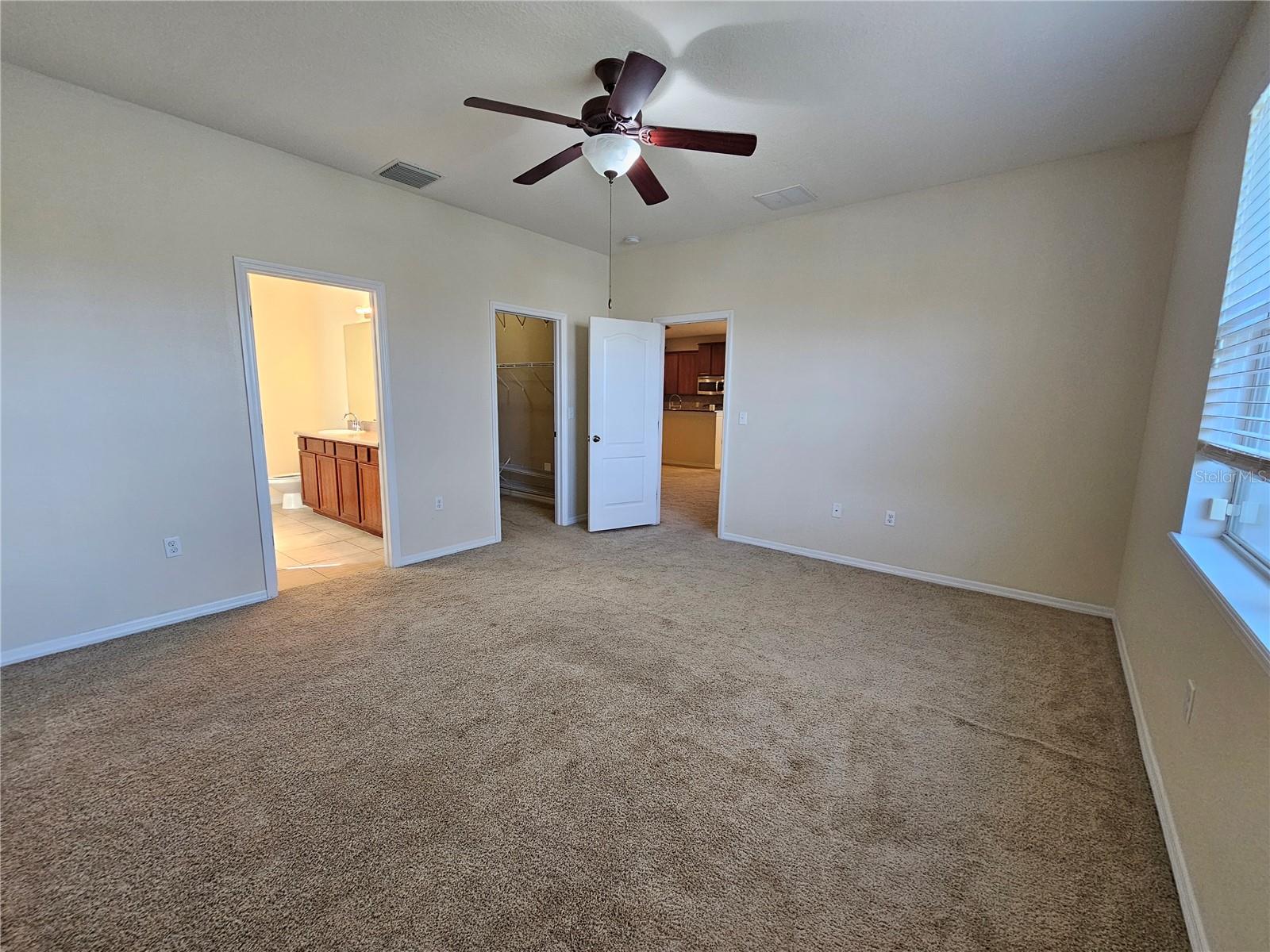 4222 GRANITE GLEN LOOP — photo 16