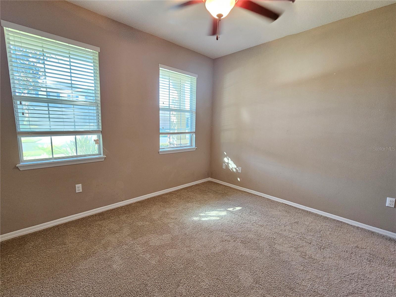 4222 GRANITE GLEN LOOP — photo 20