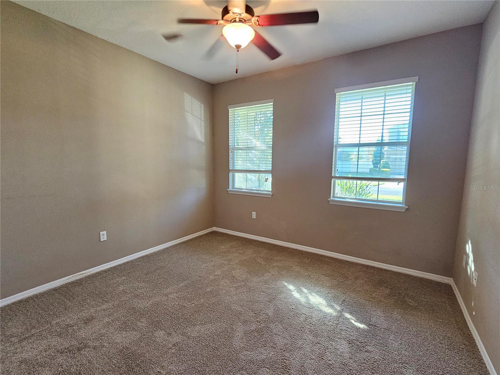 4222 GRANITE GLEN LOOP — photo 21