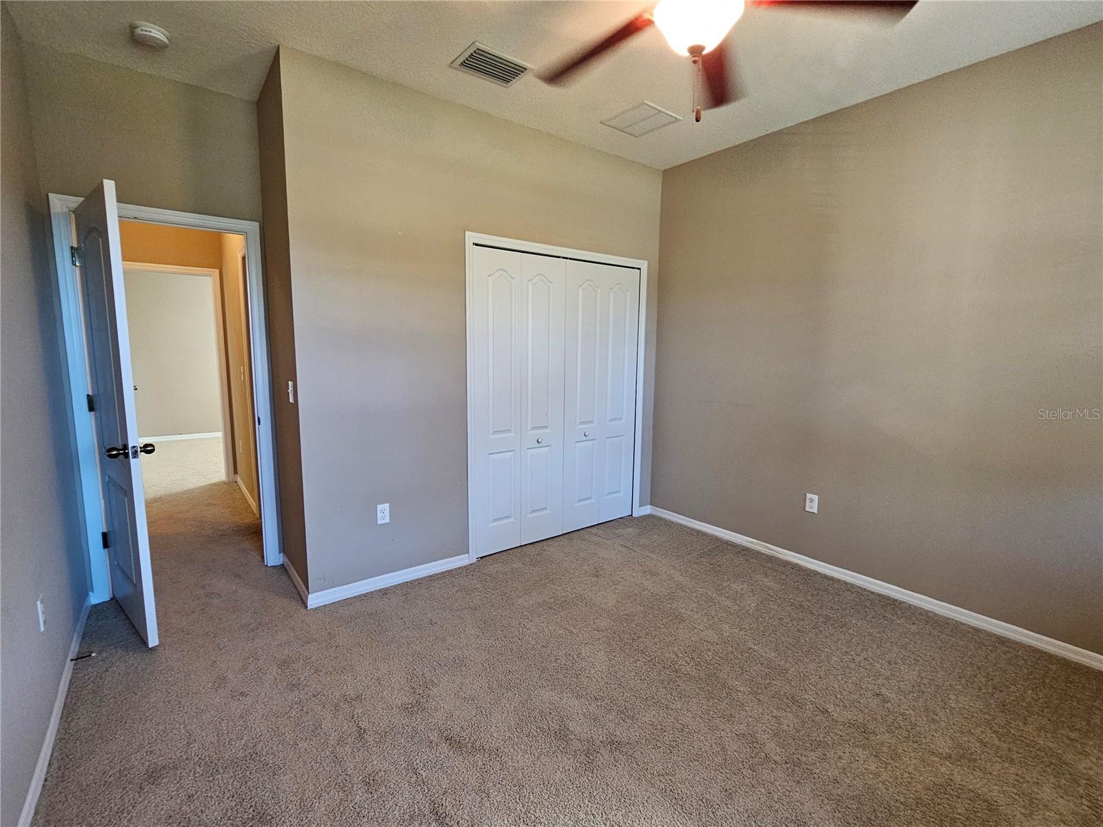 4222 GRANITE GLEN LOOP — photo 22