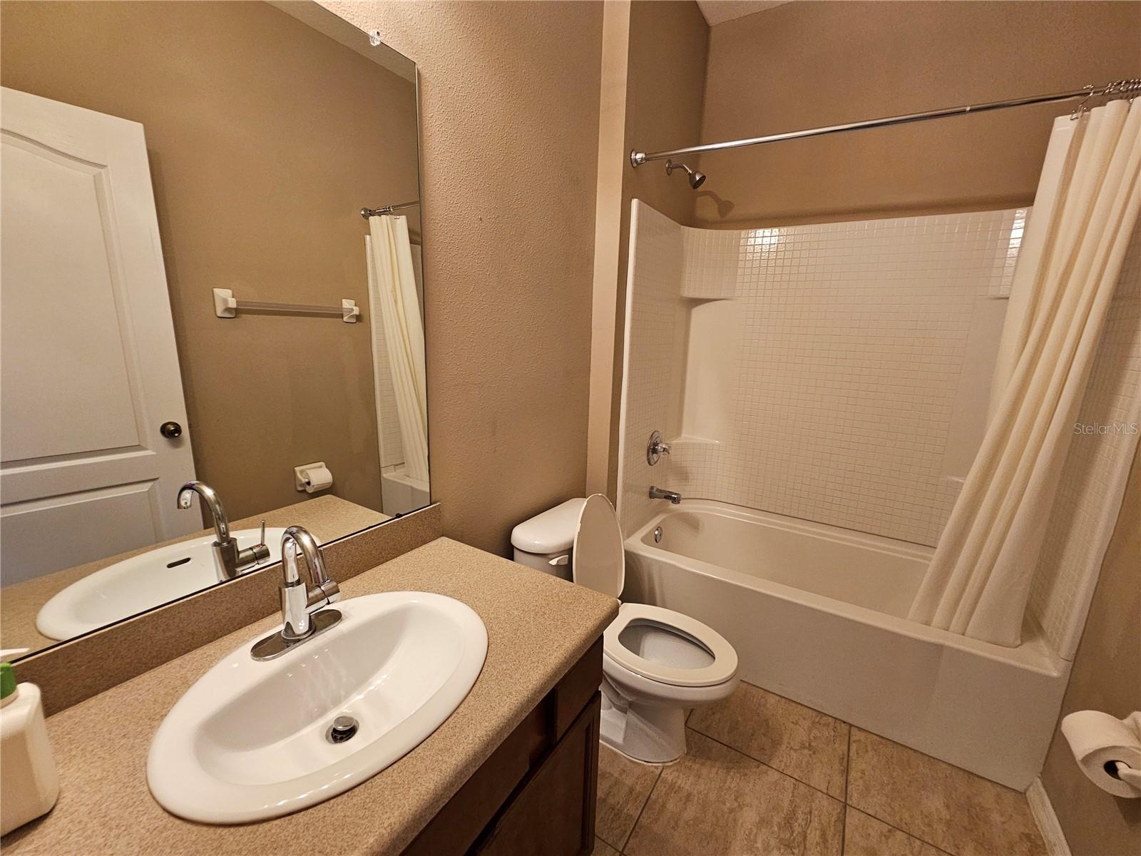 4222 GRANITE GLEN LOOP — photo 23