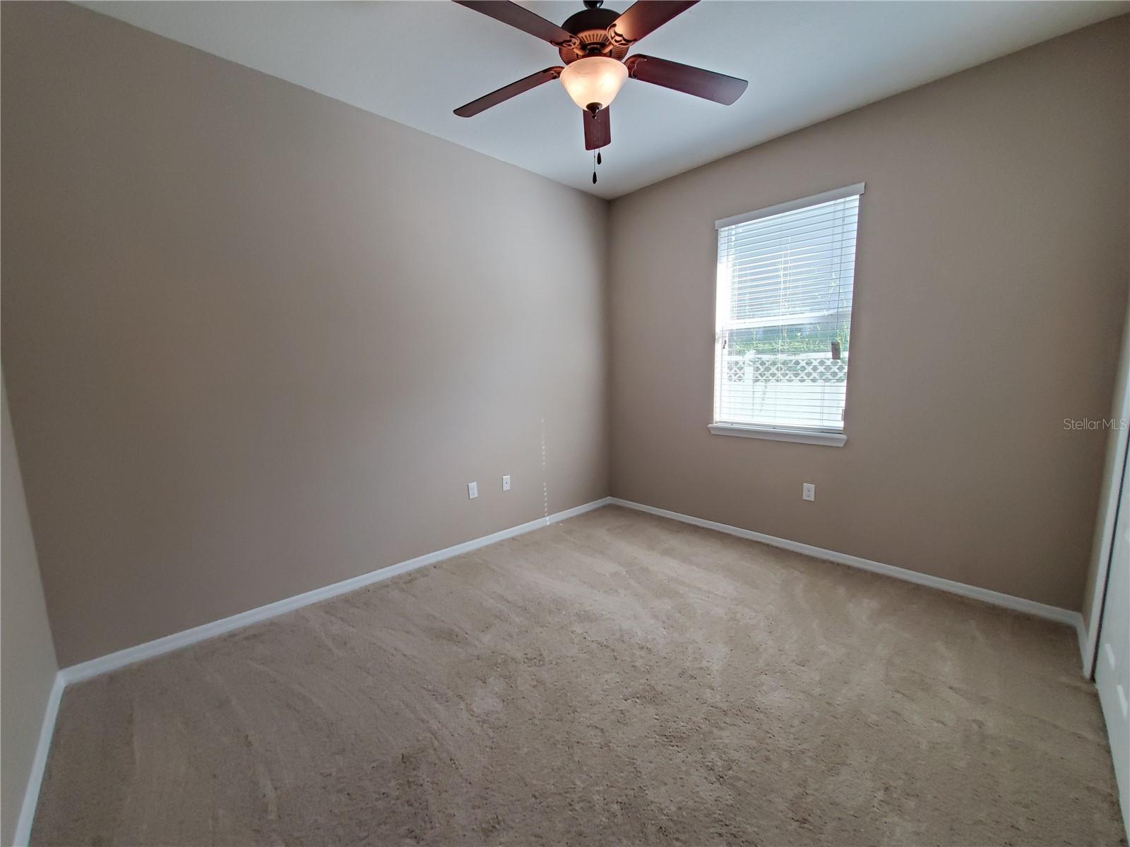 4222 GRANITE GLEN LOOP — photo 24