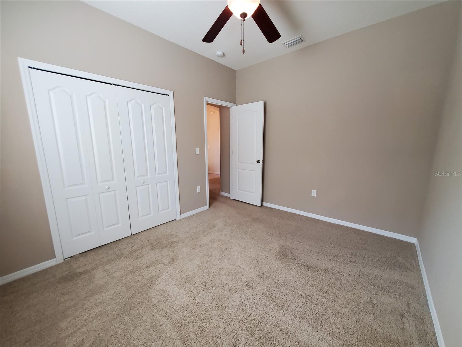 4222 GRANITE GLEN LOOP — photo 25