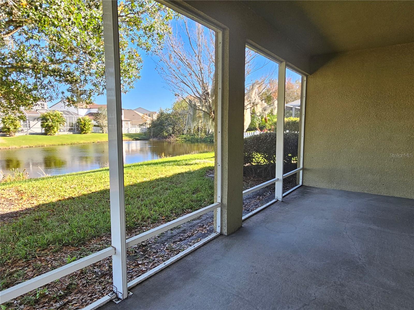 4222 GRANITE GLEN LOOP — photo 29