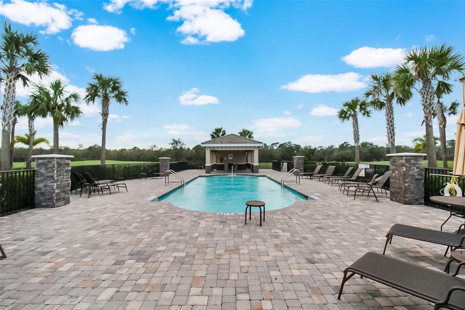 17810 GAWTHROP DR #207 — photo 3