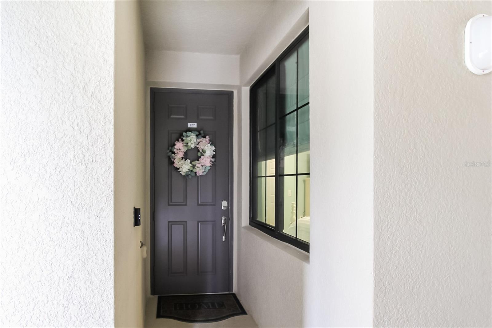 17810 GAWTHROP DR #207 — photo 5