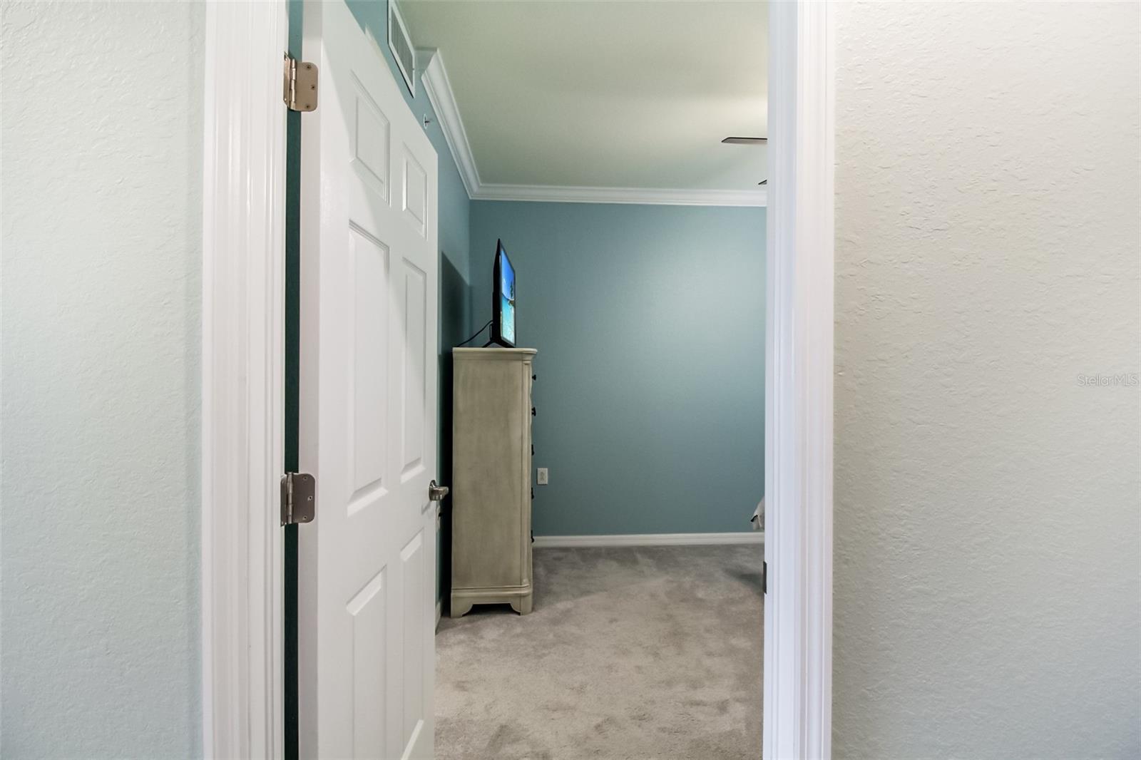 17810 GAWTHROP DR #207 — photo 7