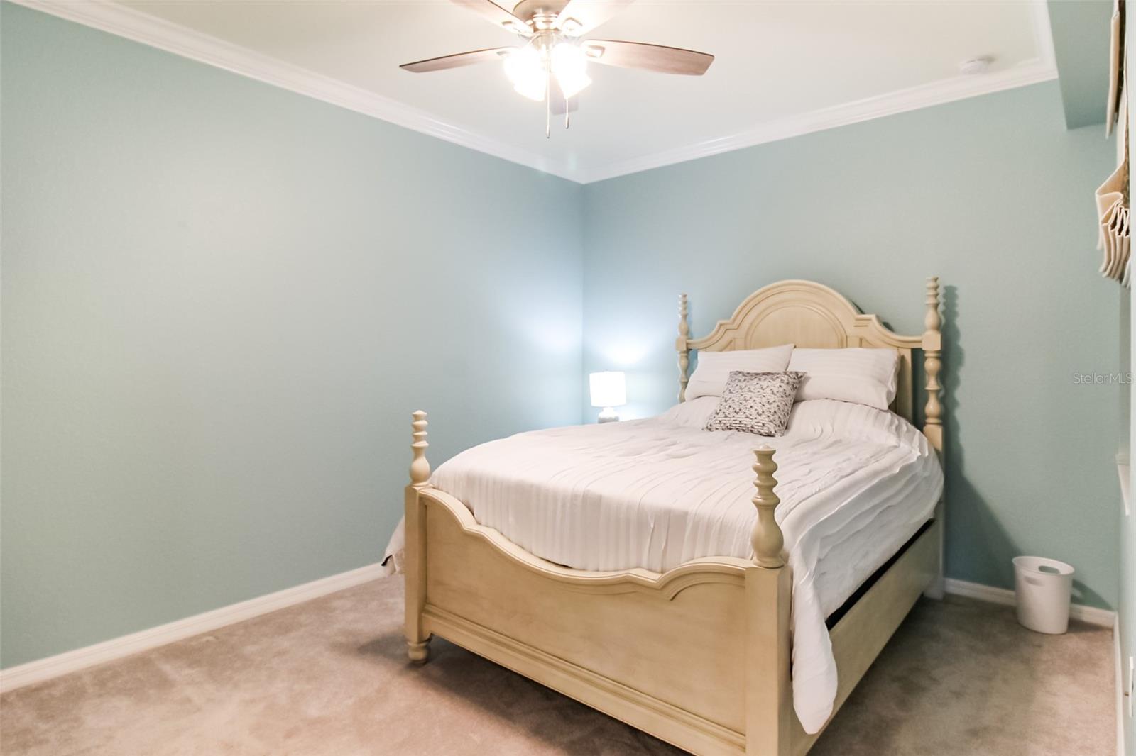 17810 GAWTHROP DR #207 — photo 8