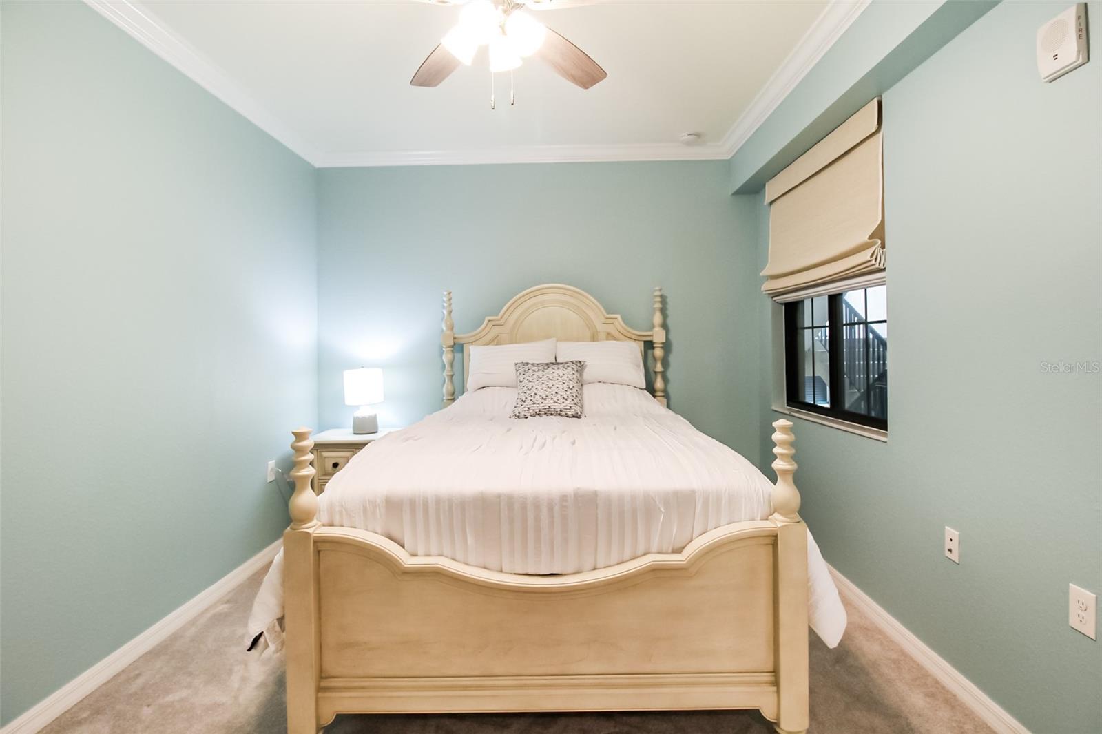 17810 GAWTHROP DR #207 — photo 9