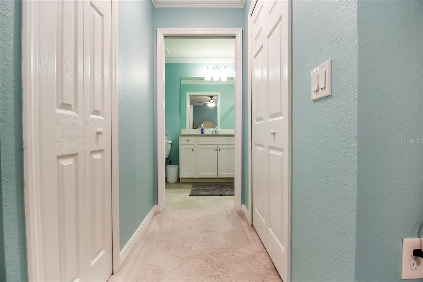 17810 GAWTHROP DR #207 — photo 11