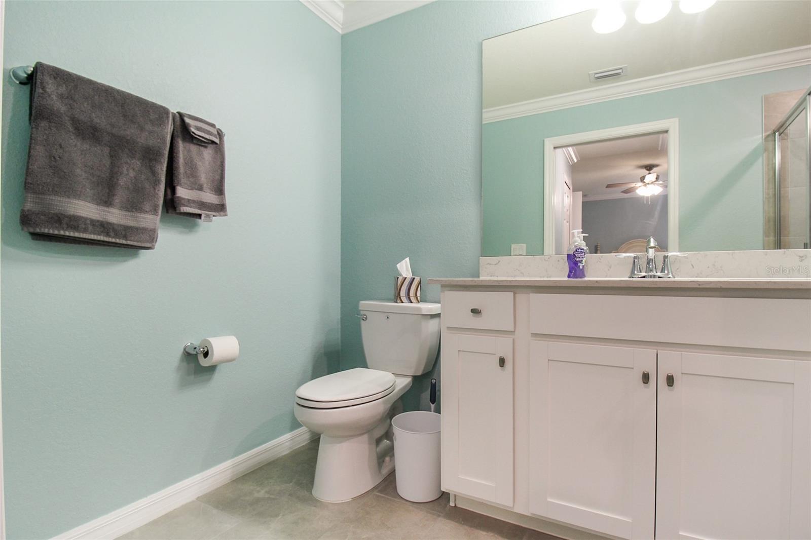 17810 GAWTHROP DR #207 — photo 12