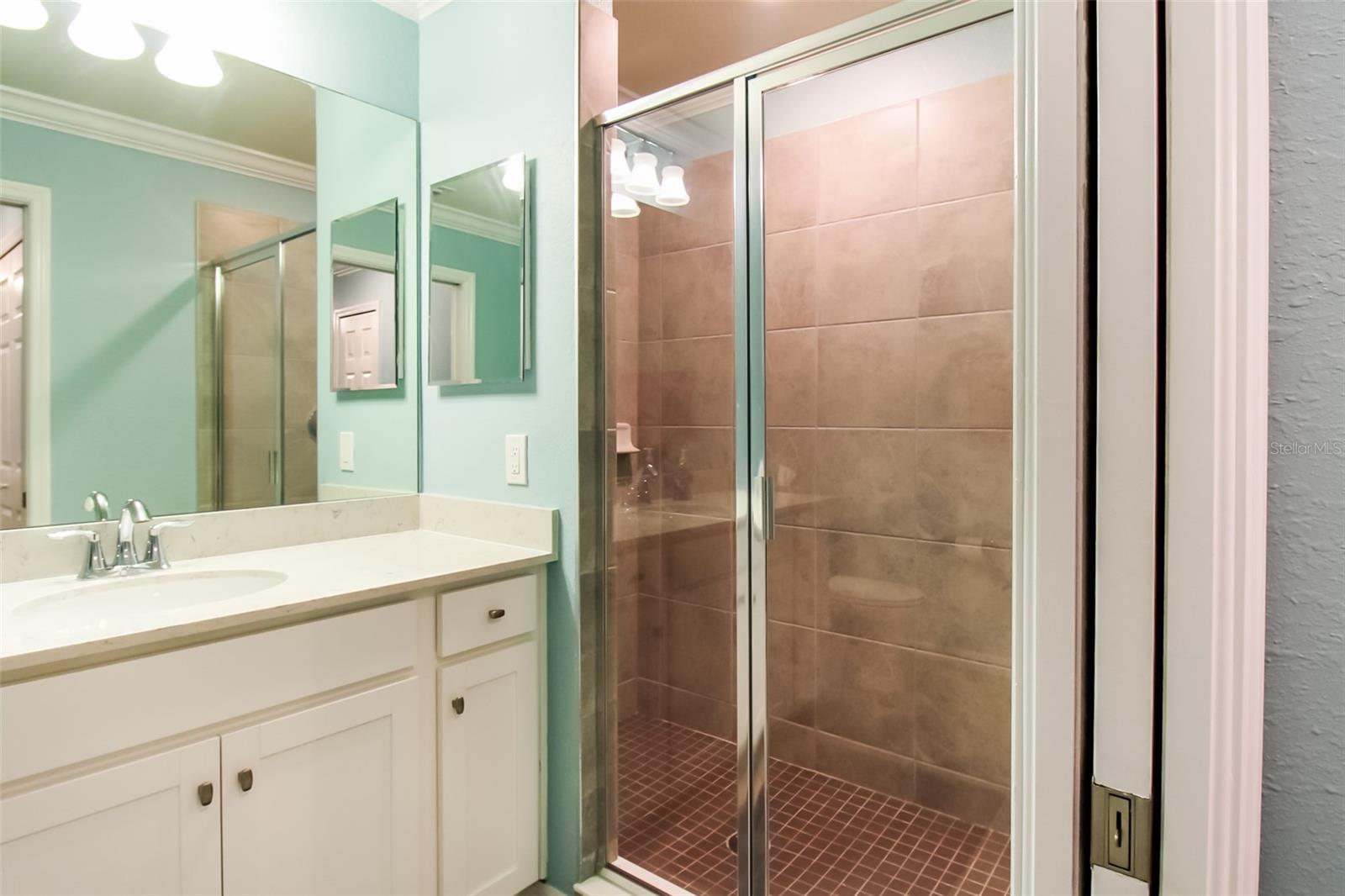 17810 GAWTHROP DR #207 — photo 13