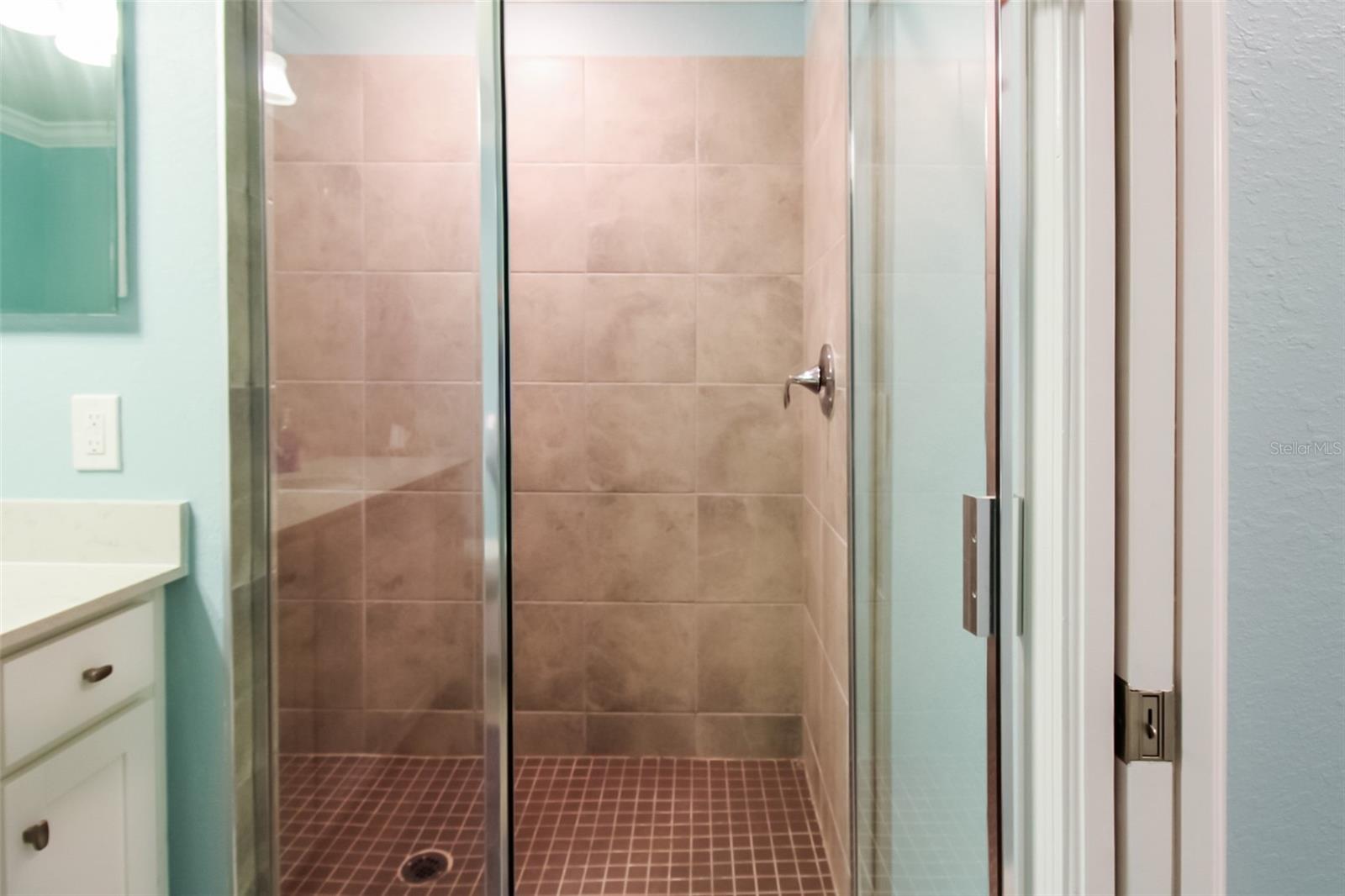 17810 GAWTHROP DR #207 — photo 14