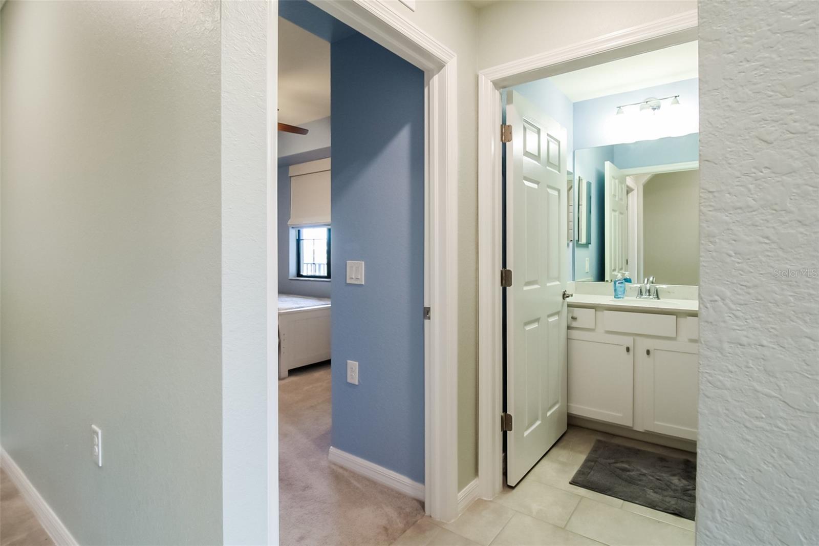 17810 GAWTHROP DR #207 — photo 17