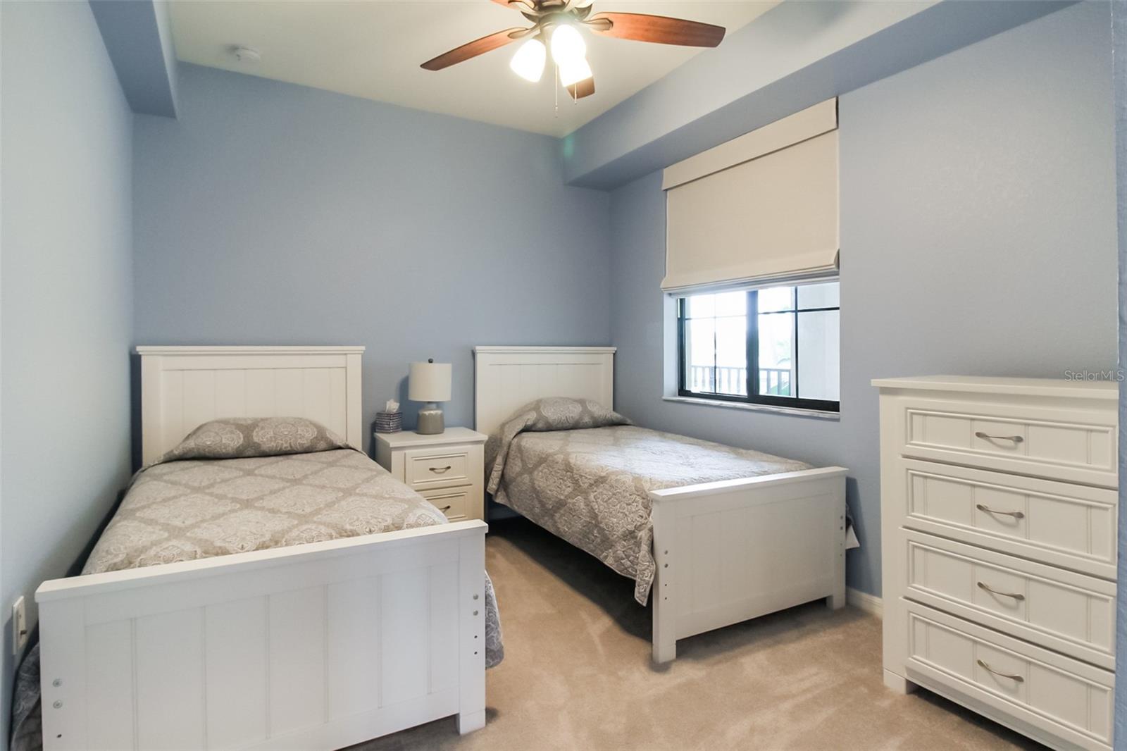 17810 GAWTHROP DR #207 — photo 18