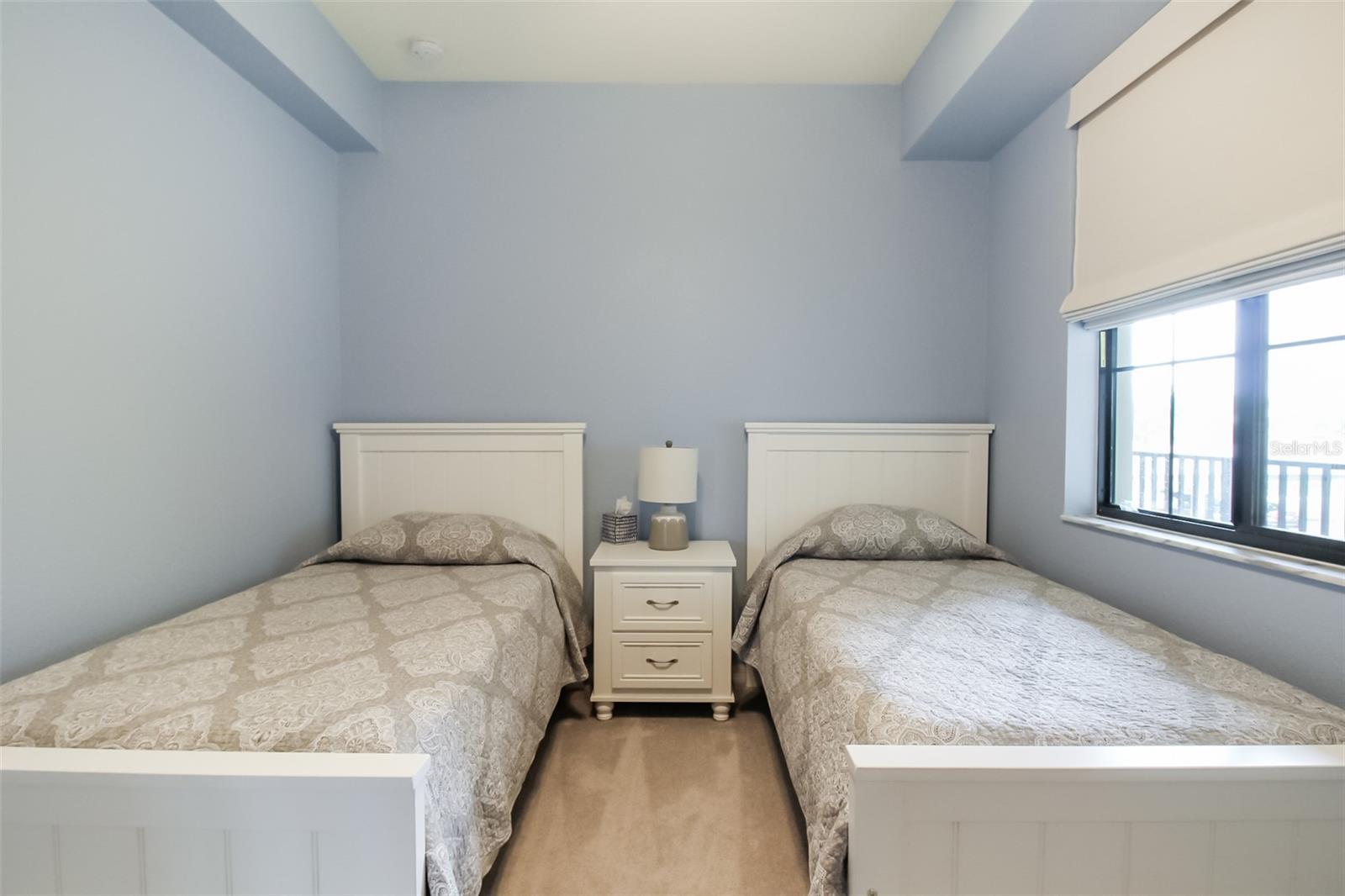 17810 GAWTHROP DR #207 — photo 19