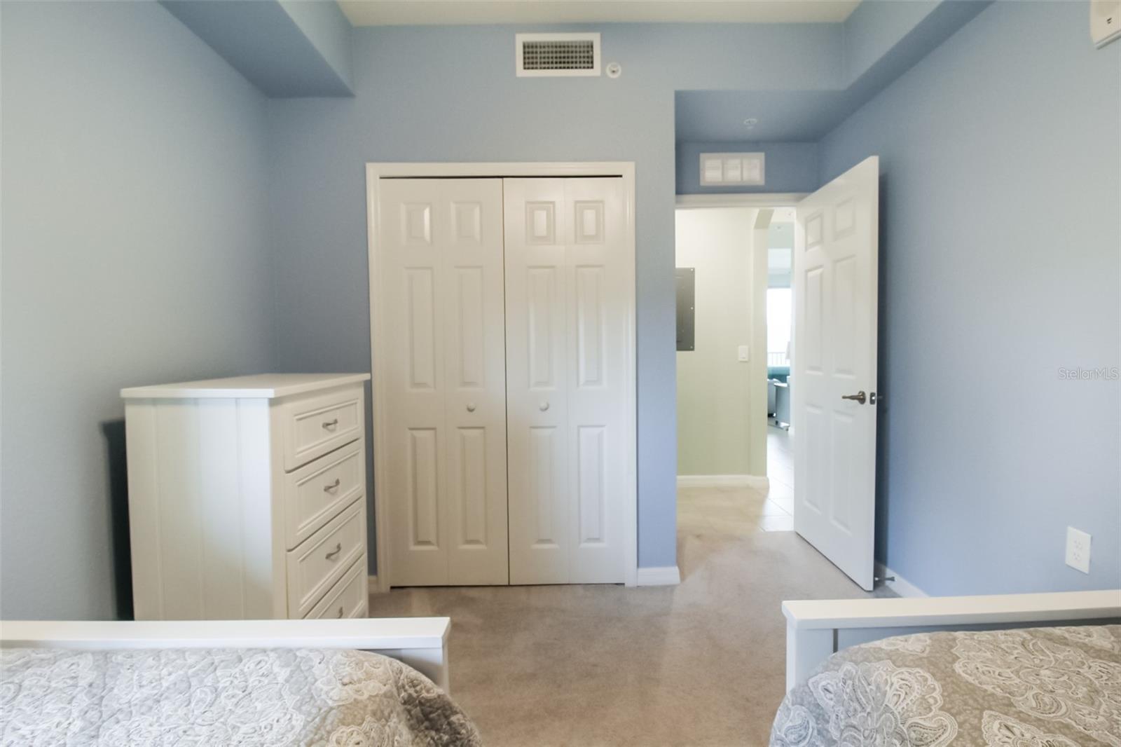 17810 GAWTHROP DR #207 — photo 20