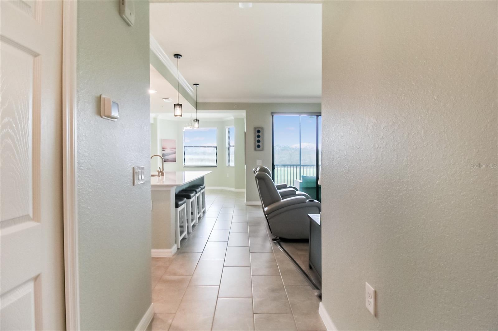 17810 GAWTHROP DR #207 — photo 24