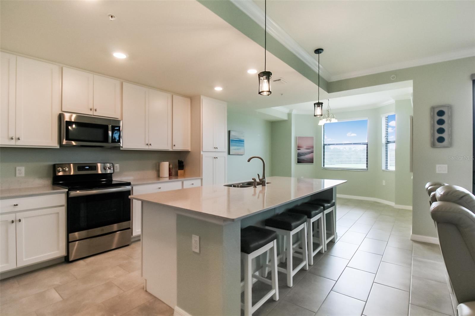 17810 GAWTHROP DR #207 — photo 25