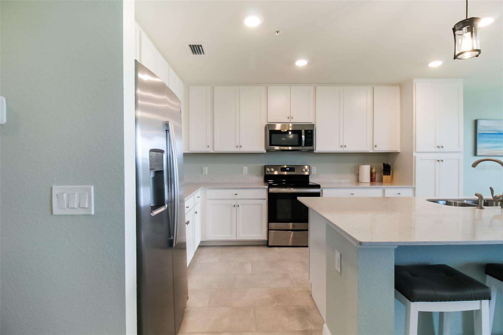 17810 GAWTHROP DR #207 — photo 26