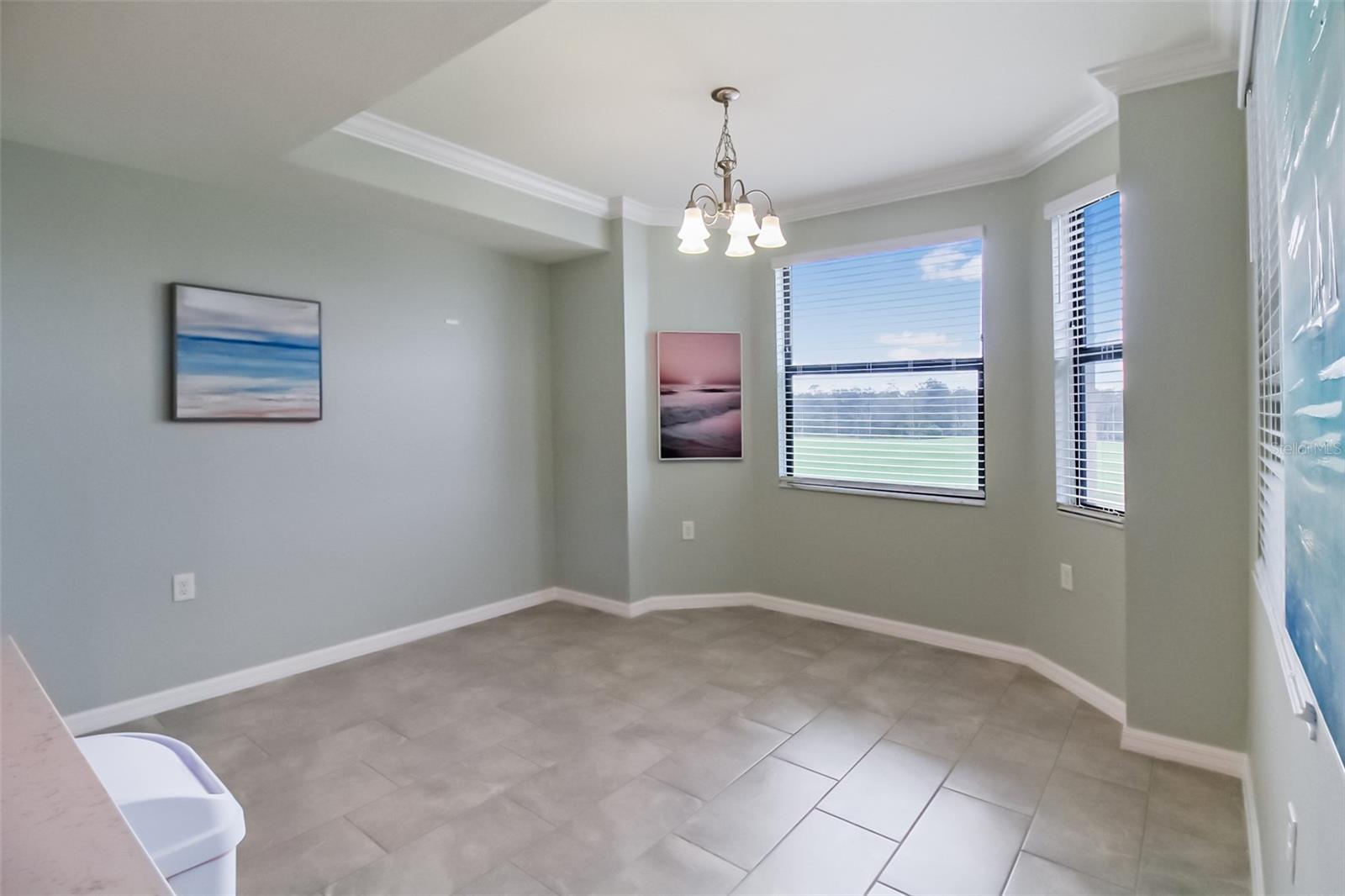 17810 GAWTHROP DR #207 — photo 30