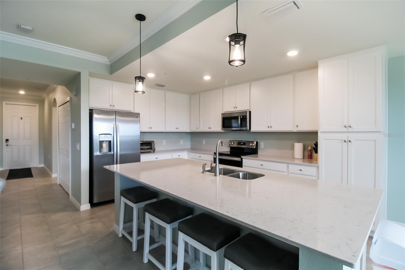 17810 GAWTHROP DR #207 — photo 31